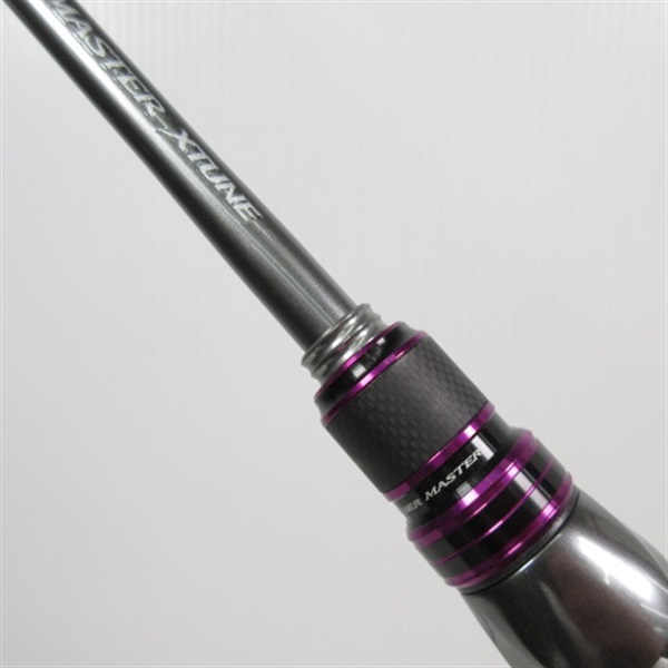 サーベルマスターエクスチューンテンヤ７３Ｍ １９０／ライト